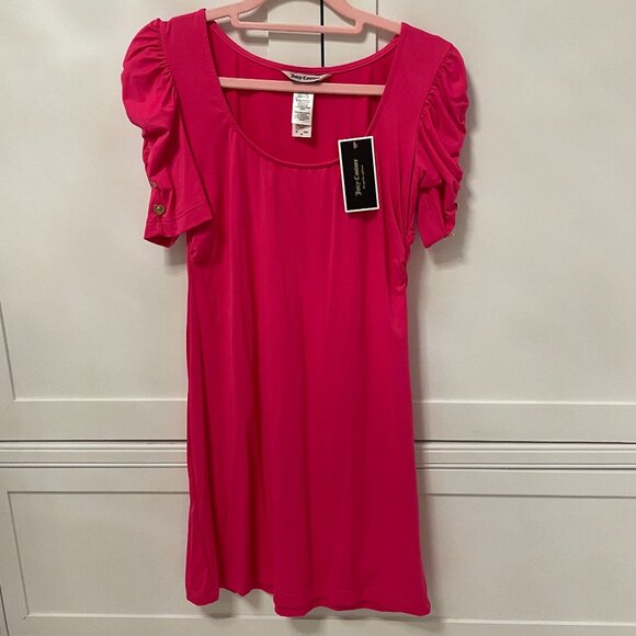 Juicy Couture - Picture 1 of 6